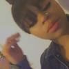 janaejanae732